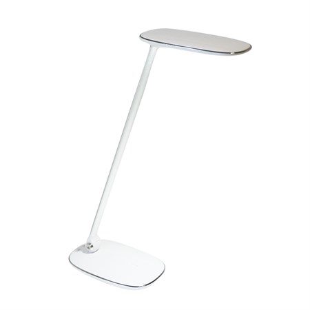 Lampa stolní TIPA Q7