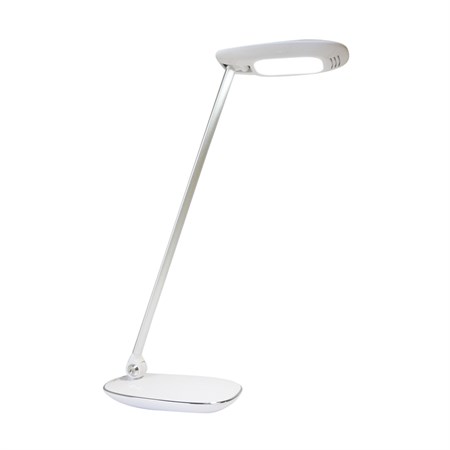 Table lamp TIPA Q7