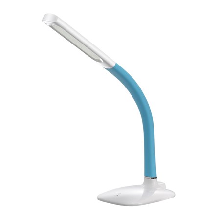 Lamp table IMMAX Dove Blue 08915L