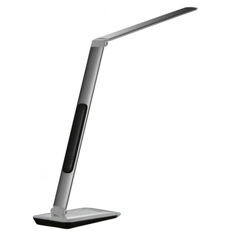 Table lamp IMMAX Heron 08916L