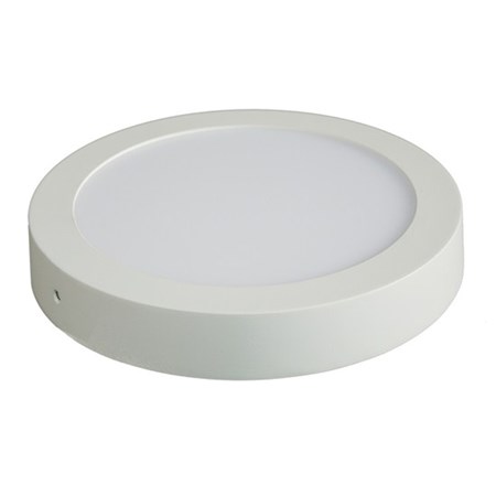 LED panel SOLIGHT WD123 24W