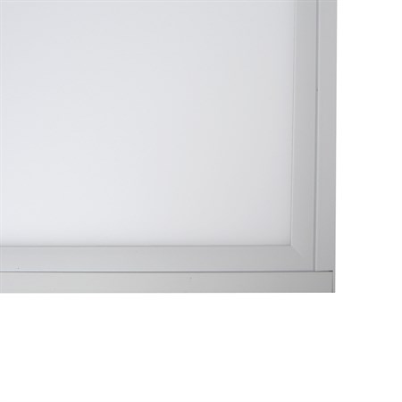 Rámček pre inštaláciu LED panelov TIPA 04180679