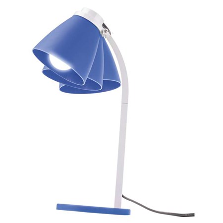 Lampa stolní EMOS Z7597B LOLLI