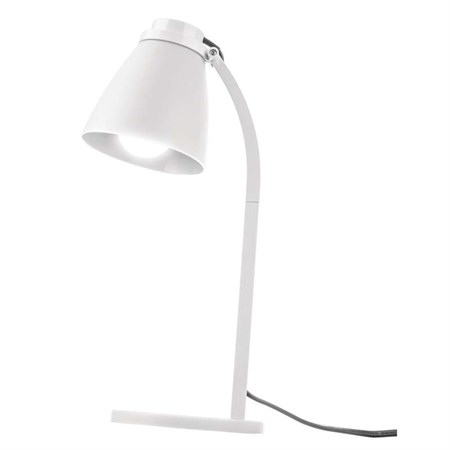 Table lamp EMOS Z7597W LOLLI