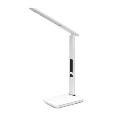 Table lamp IMMAX Kingfisher 08934L