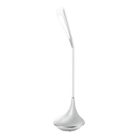 Lamp LED table IMMAX HU-Q3 L00331
