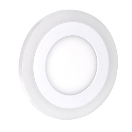 LED panel SOLIGHT WD150 6W