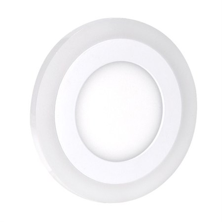 LED panel SOLIGHT WD152 12W