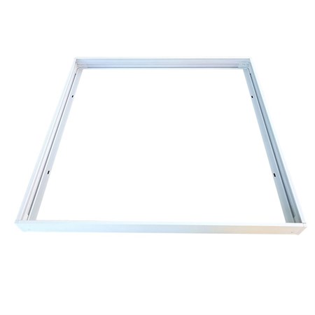 Frame for installation LED panels V-TAC 8156