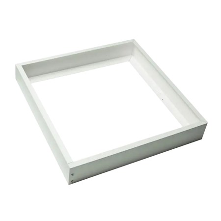 Frame for installation LED panels V-TAC 9999