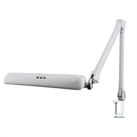 Clip lamp  TIPA SMD LED(90x) 8017 14,5W