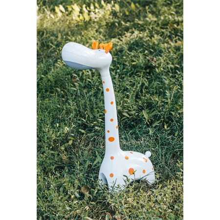 Lampa stolní IMMAX Žirafa 08943L