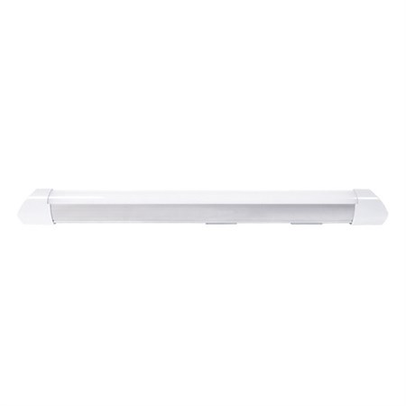 Luminaire under the line SOLIGHT WO211 10W