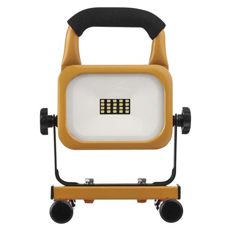 LED reflektor prenosný EMOS ZS2811 10W