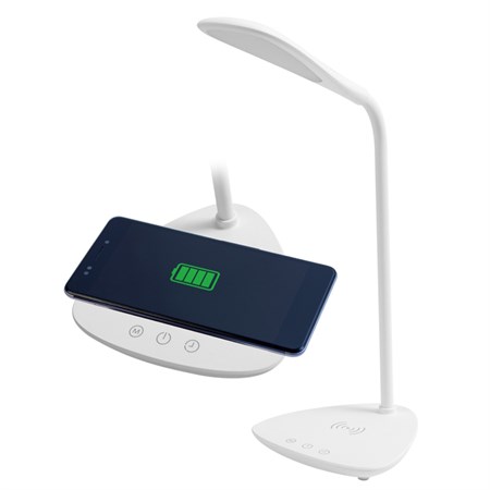 Table lamp ORAVA WCH-002 LED