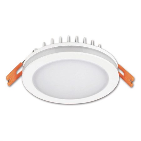 LED lamp SOLIGHT WD135-1 6W
