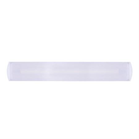 Luminaire under the line SOLIGHT WO743 48W