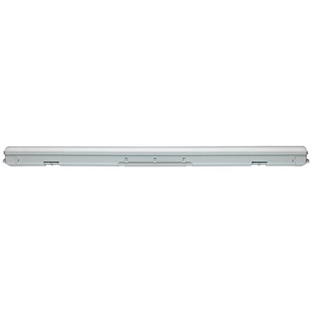 Ceiling lamp SOLIGHT WO509 36W surface mounted