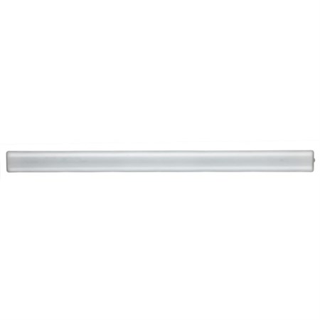 Ceiling lamp SOLIGHT WO509 36W surface mounted