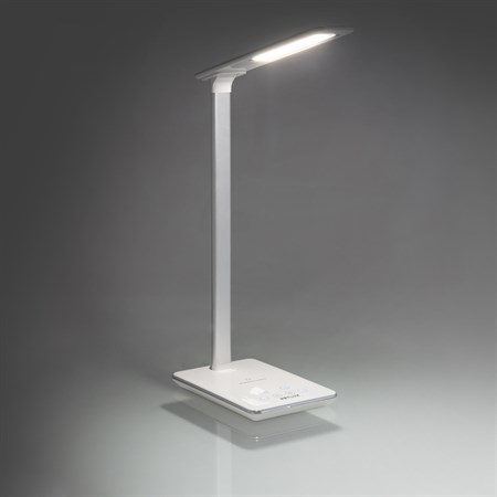 Table lamp RETLUX RTL 199