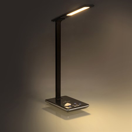 Table lamp RETLUX RTL 198