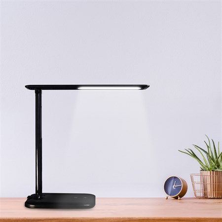 Table lamp RETLUX RTL 200