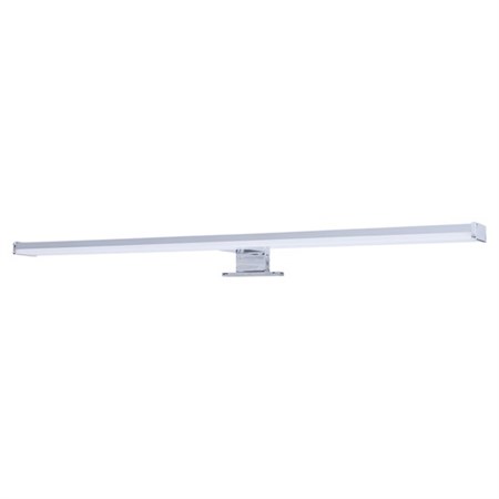 Ceiling lamp SOLIGHT WO748