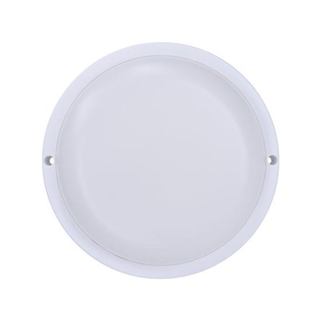 Outdoor light SOLIGHT WO745 13W