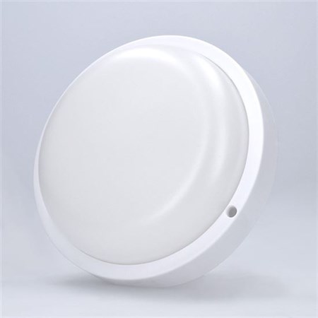 Outdoor light SOLIGHT WO745 13W