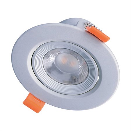 LED lamp SOLIGHT WD217 9W