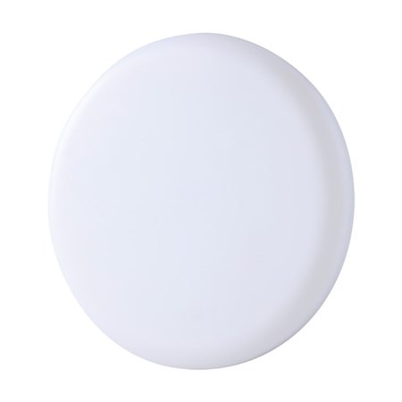 Ceiling lamp SOLIGHT WD156 8W surface mounted