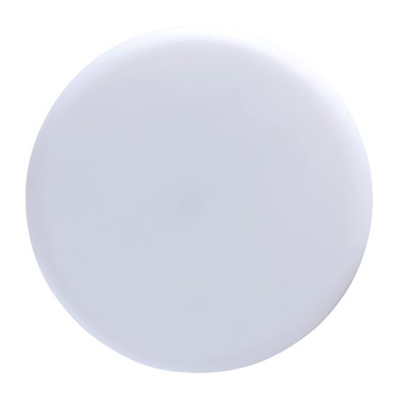 Ceiling lamp SOLIGHT WD160 18W surface mounted