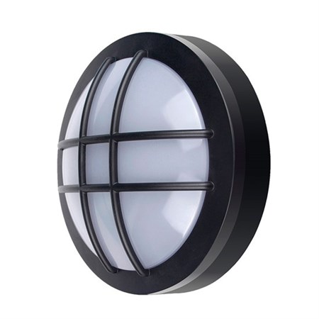 Outdoor light SOLIGHT WO753 13W