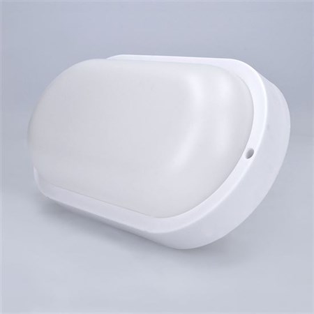 Outdoor light SOLIGHT WO749 20W