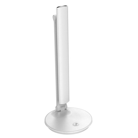 Lampa stolní IMMAX Corbie  08962L