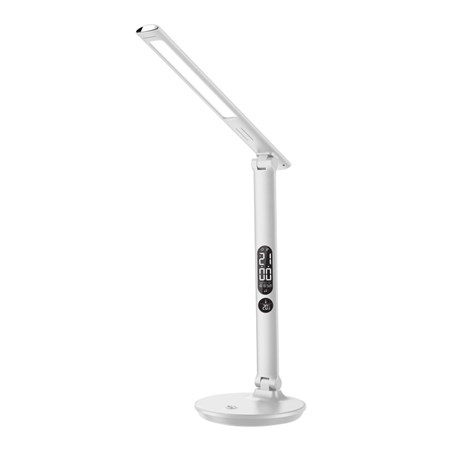 Lampa stolní IMMAX Corbie  08962L