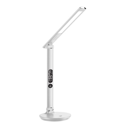 Table lamp IMMAX Corbie  08962L