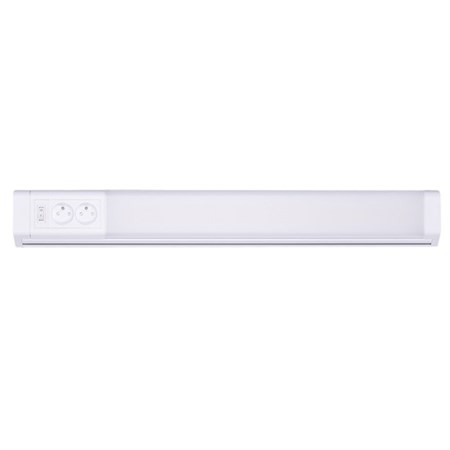 Luminaire under the line SOLIGHT WO213 10W