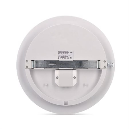 Outdoor light SOLIGHT WO731-1 15W surface mounted