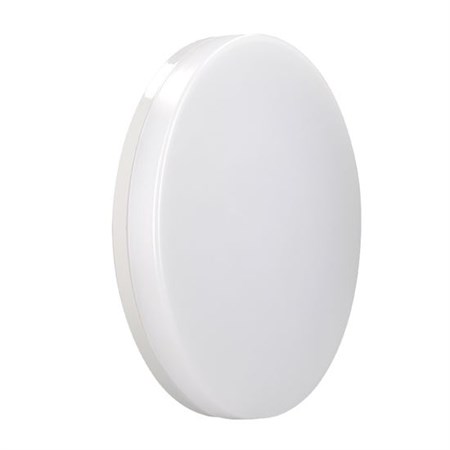 Outdoor light SOLIGHT WO733-1 24W surface mounted