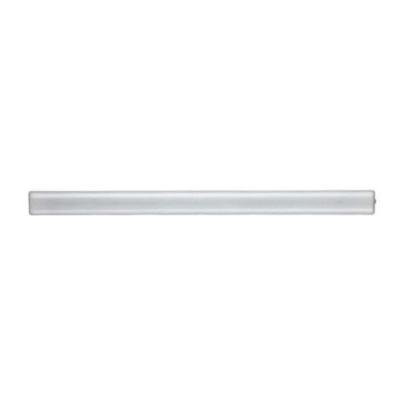 Ceiling lamp SOLIGHT WO509-1 36W surface-mounted