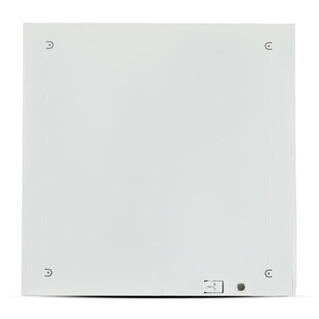 LED panel V-TAC VT-6142 6500K 40W