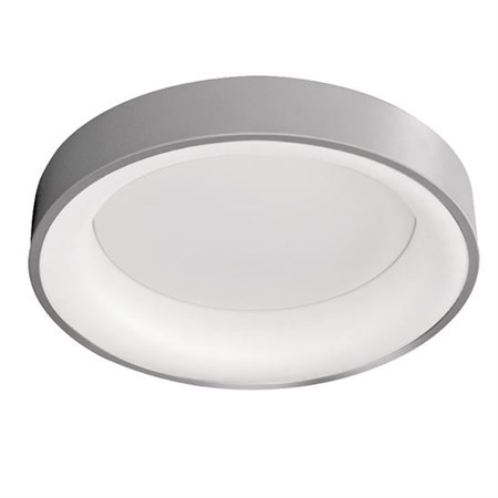 Ceiling lamp SOLIGHT WO768-G Treviso 48W