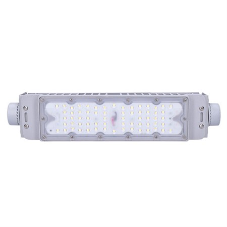 LED reflector SOLIGHT WM-50W-PP Pro+2 50W
