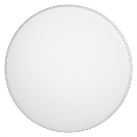 Ceiling lamp EMOS ZM5166 36W surface mounted