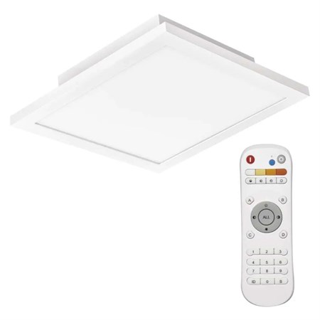 Ceiling lamp EMOS ZM5171 20W surface mounted
