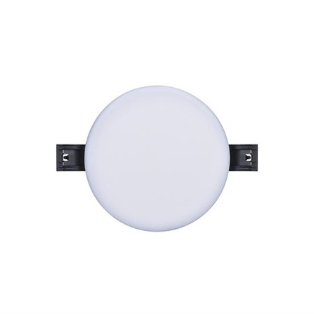 LED panel SOLIGHT WD220 8W