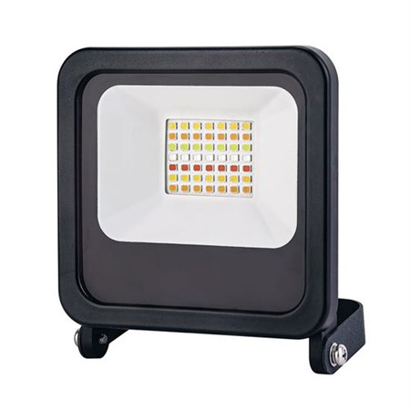 Smart LED spotlight SOLIGHT WM-14W-WIFI1 14W WiFi