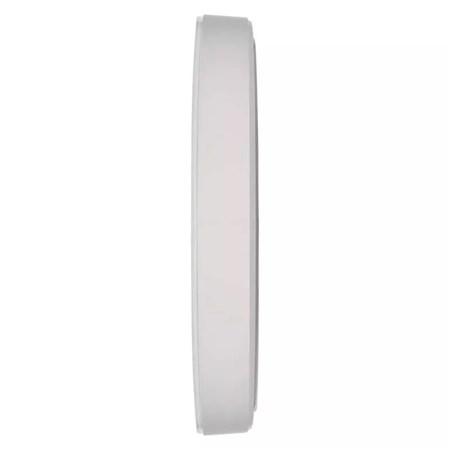 Ceiling lamp EMOS ZM5169 45W surface mounted
