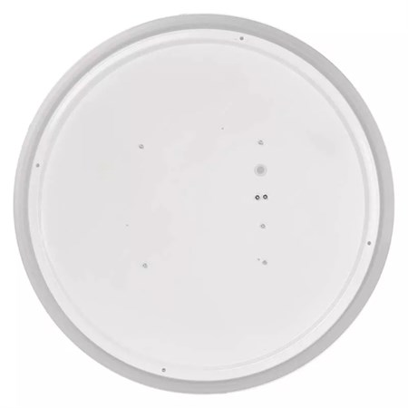 Ceiling lamp EMOS ZM5169 45W surface mounted